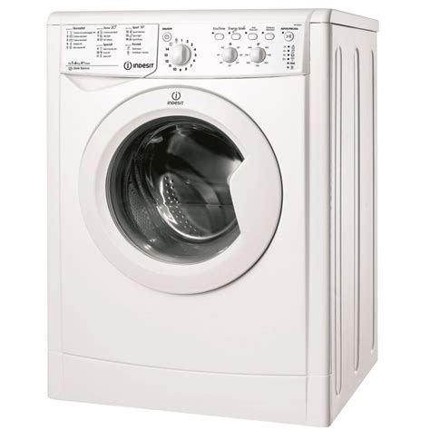 lavatrice indesit iwc 60851 miglior lavaggio giornalieri|Scheda tecnica del prodotto Indesit IWC 60851 C ECO IT .